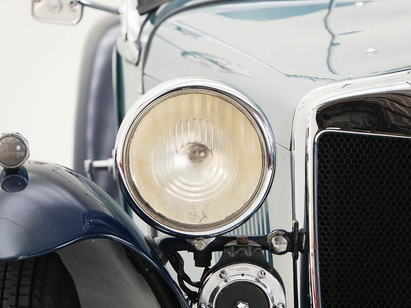 Bild 12/15 von MG PA (1935)