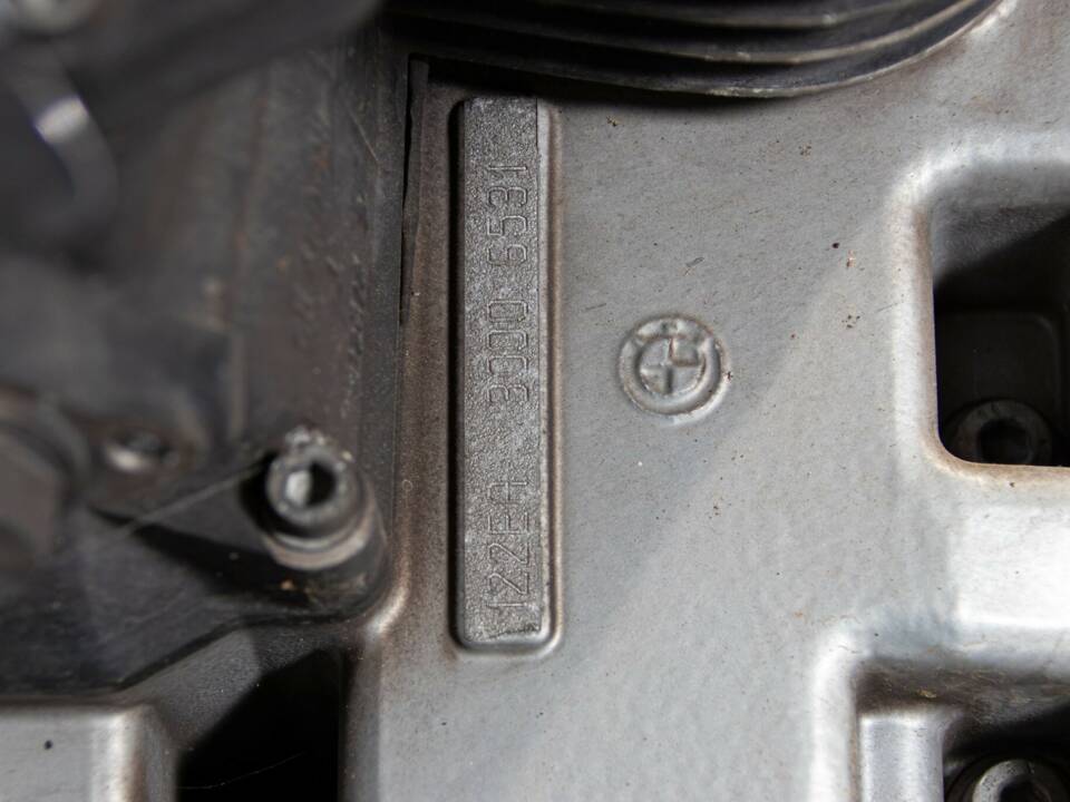 Image 10/50 of BMW DUMMY (2001)