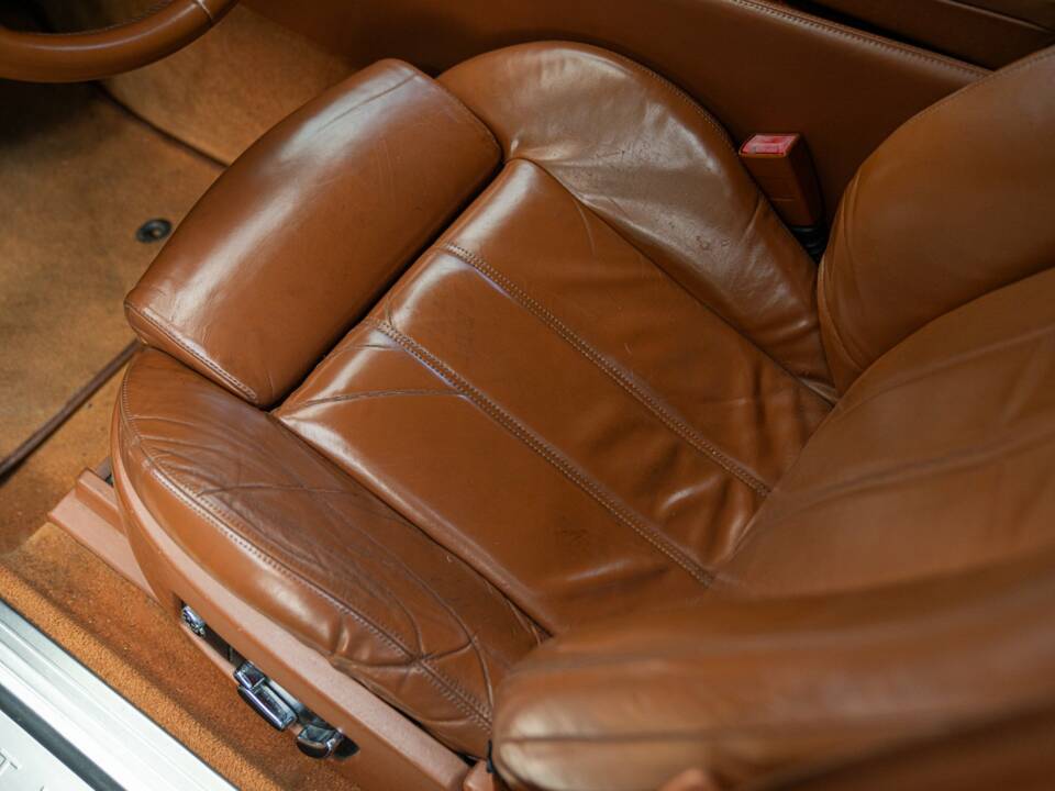 Image 41/50 of Bentley Continental GT (2004)