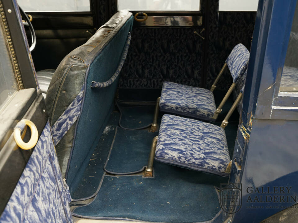 Bild 35/50 von Avions Voisin C1 (1921)