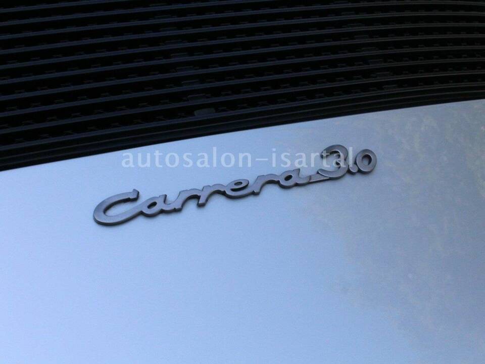 Image 9/15 of Porsche 911 Carrera 3.0 (1976)