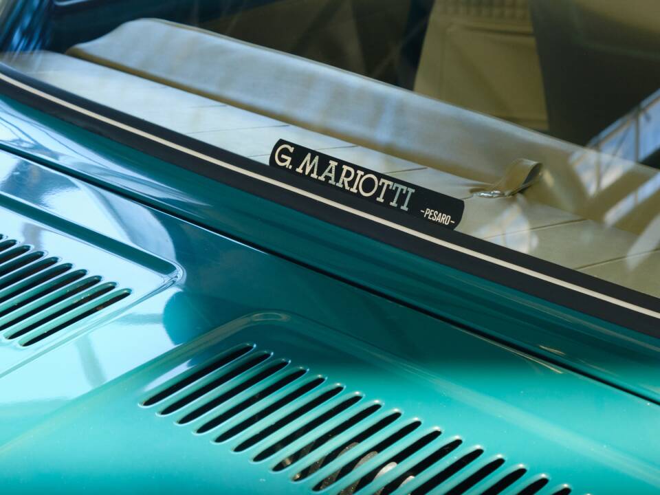 Bild 36/50 von NSU Prinz 4 L (1971)