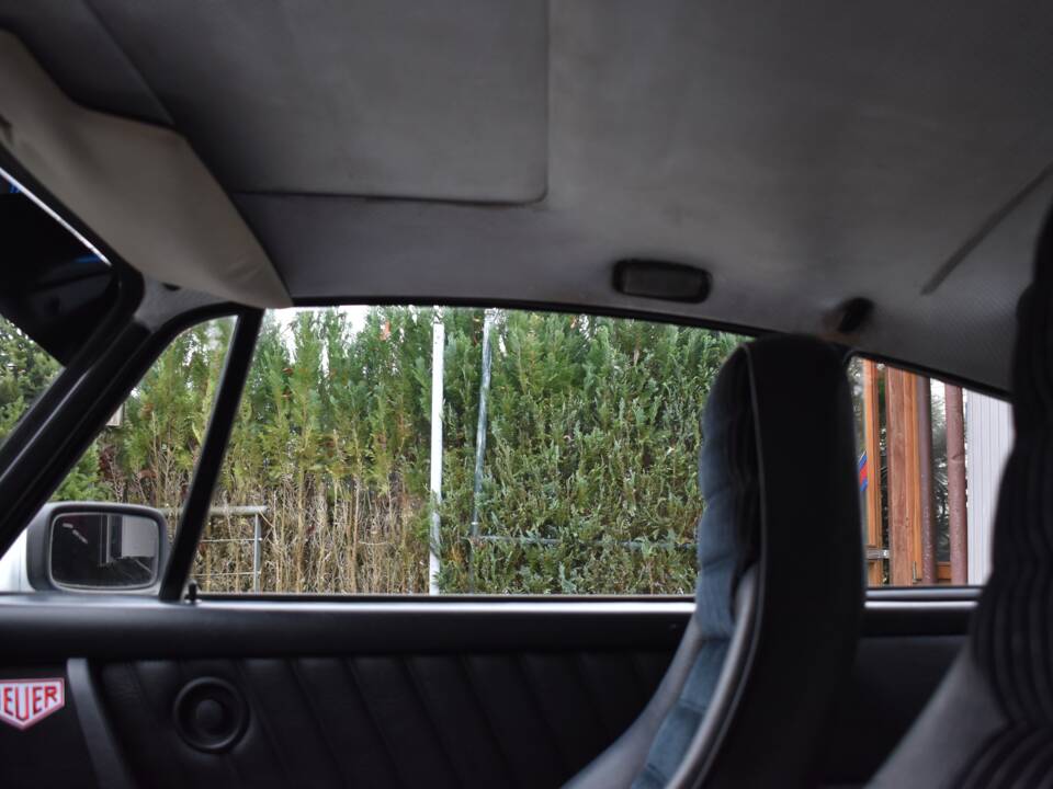 Bild 54/93 von Porsche 911 SC-L 3.1 (1978)