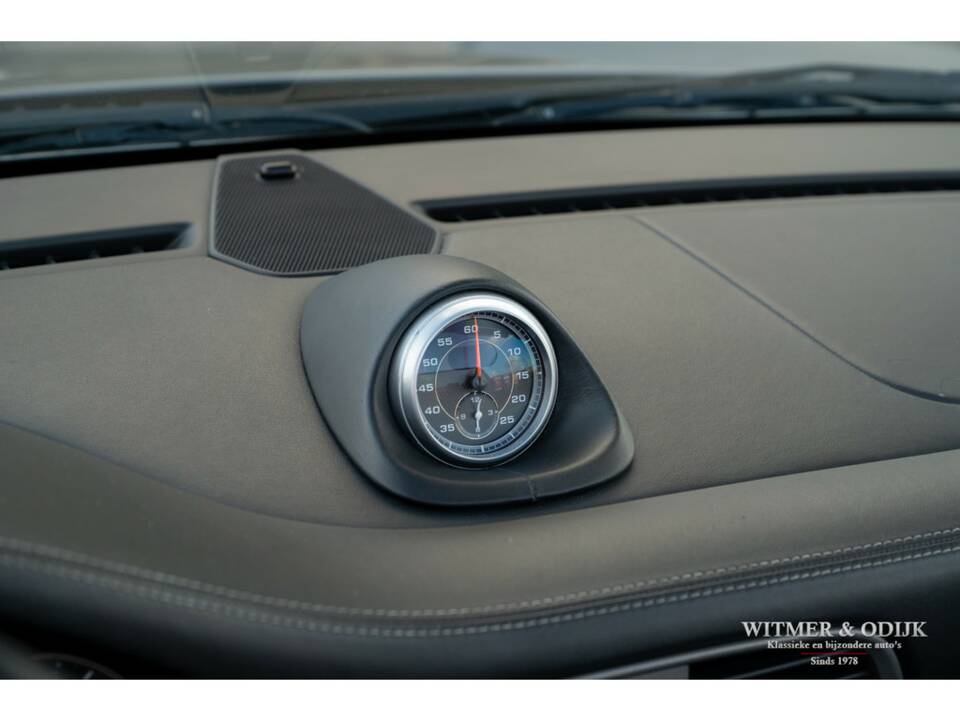 Bild 16/37 von Porsche 911 Carrera (2006)