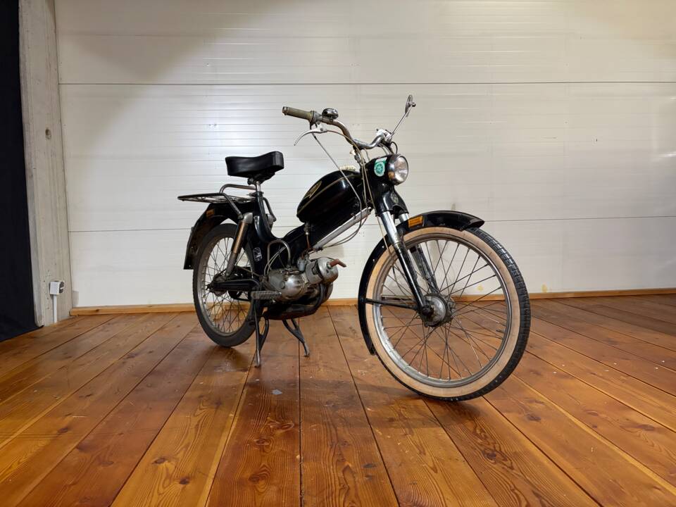 Image 3/19 de Puch MS 50 V (1900)