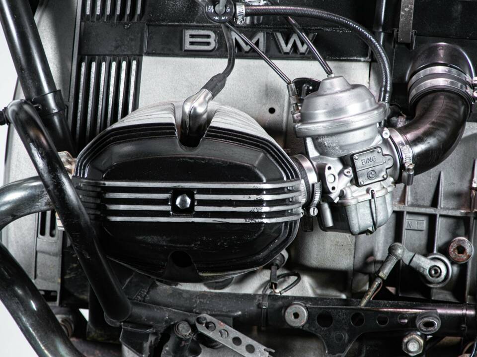 Image 8/50 of BMW DUMMY (1989)