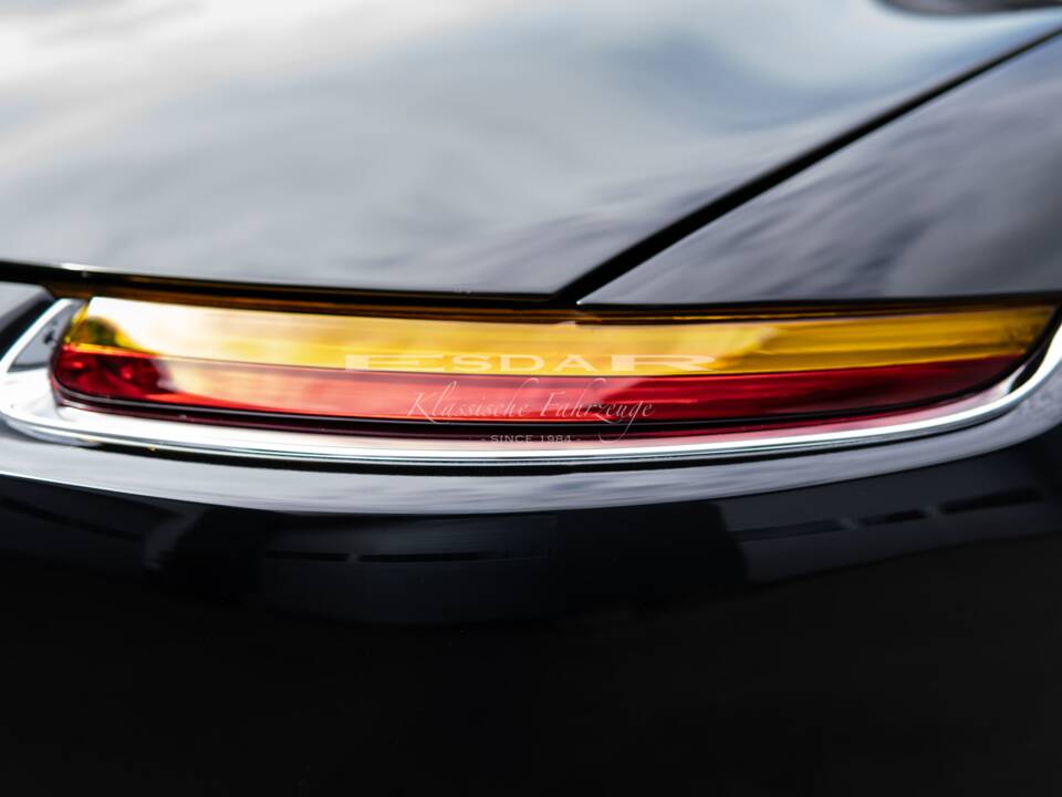 Bild 37/39 von BMW Z8 (2001)