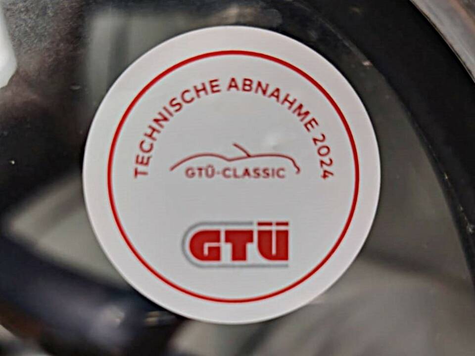 Image 30/67 of Alfa Romeo 1900 C Super Sprint Touring (1956)