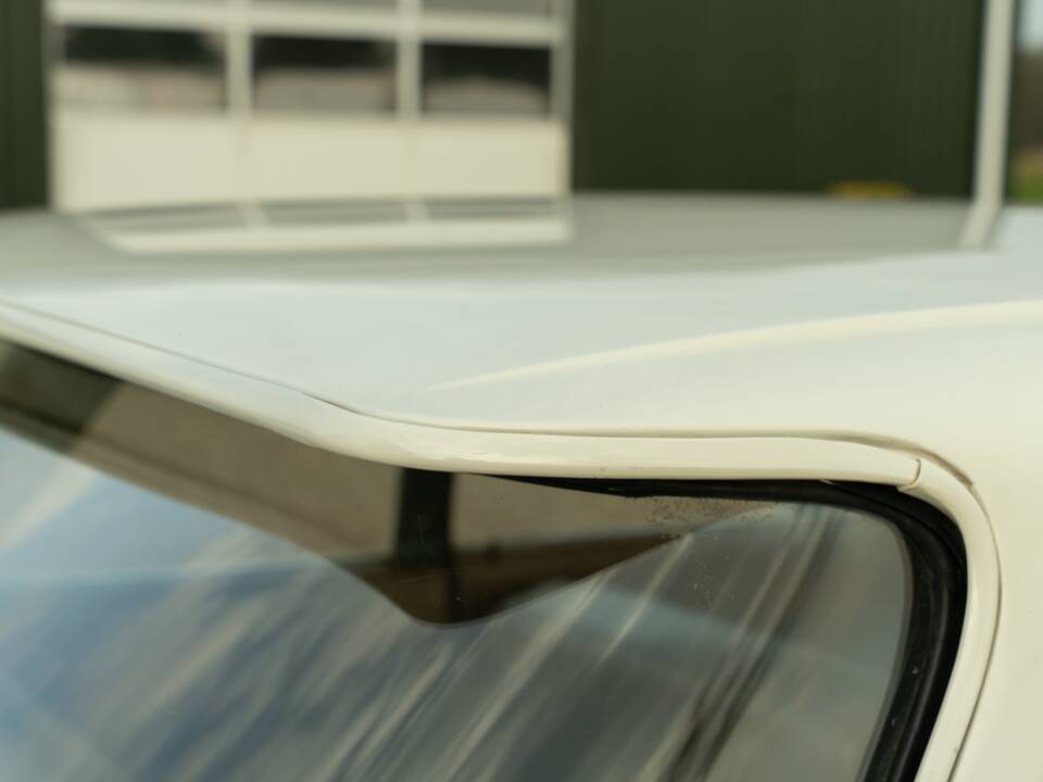 Bild 82/100 von Chevrolet Biscayne (1961)