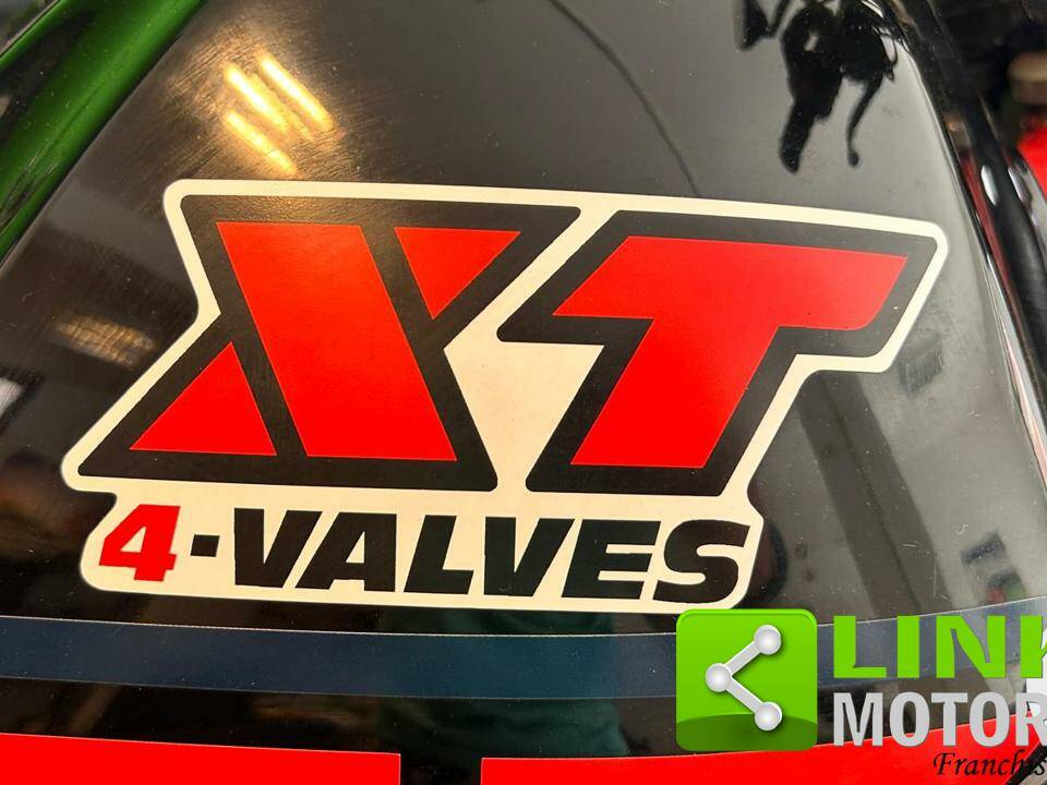 Bild 8/10 von Yamaha DUMMY (1987)
