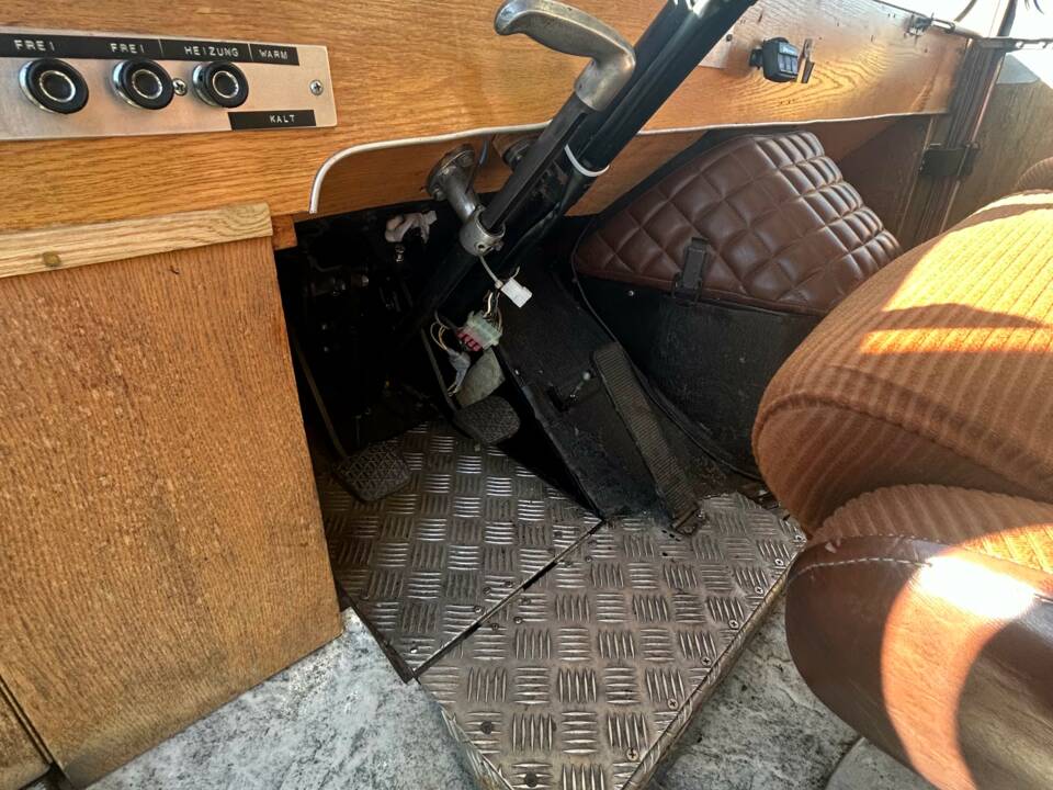 Bild 55/106 von Mercedes-Benz O 319 (1964)