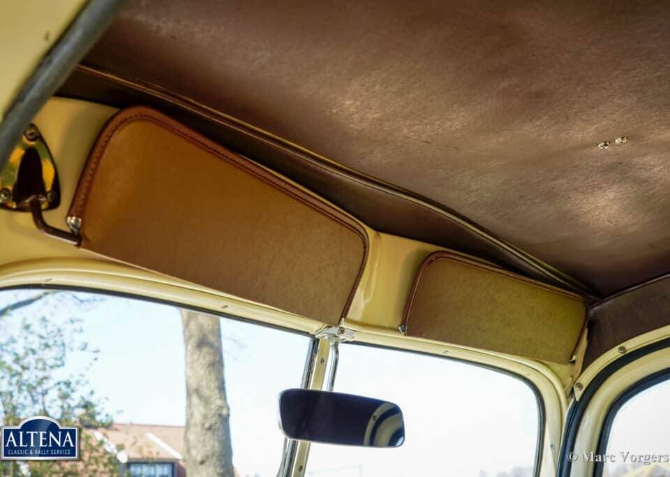 Bild 7/31 von Ford Pickup (1946)