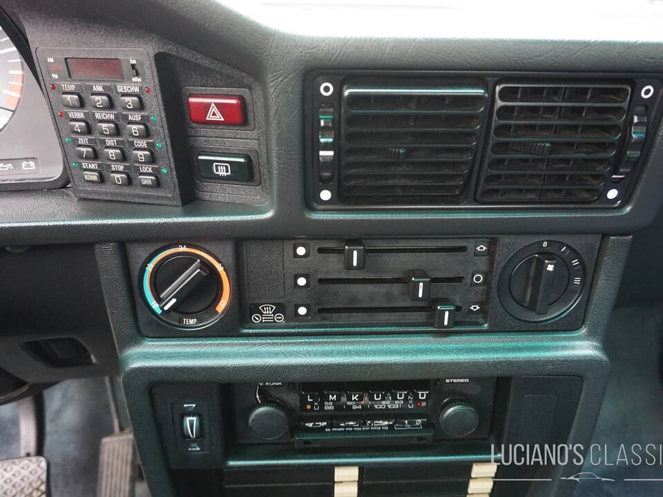 Image 37/59 of BMW 528i (1982)