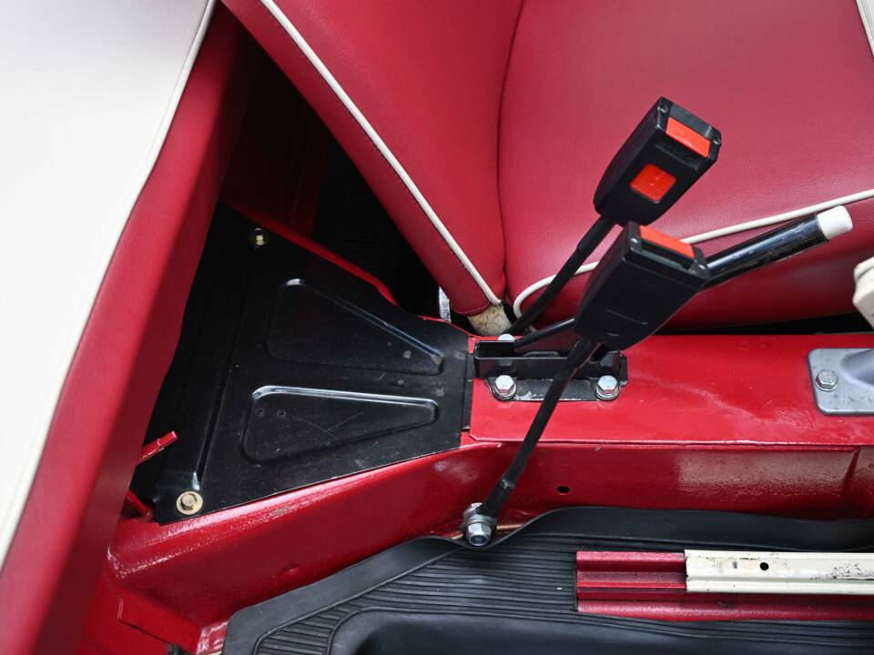 Afbeelding 32/50 van Steyr-Puch 650 T (1962)