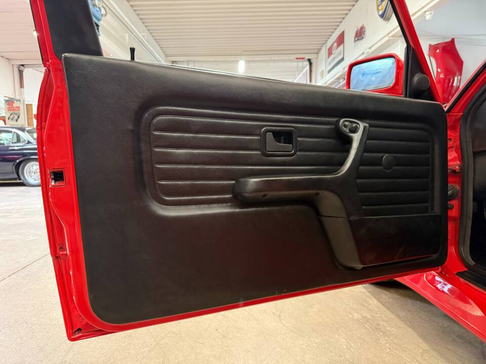 Bild 6/21 von BMW M3 (1987)