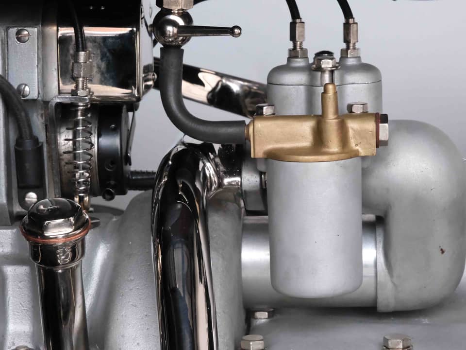 Image 31/96 of BMW R 57 (1929)