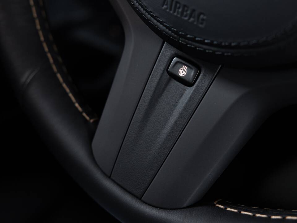 Afbeelding 13/40 van ALPINA B5 GT Touring (2023)