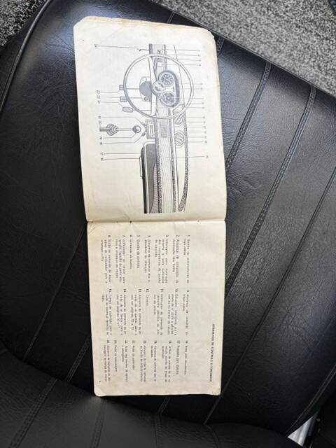 Bild 9/23 von FIAT 127 (1977)