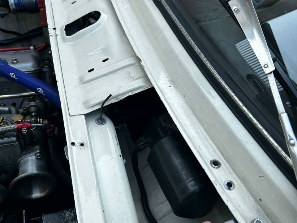 Bild 42/56 von BMW 2002 ti (1969)