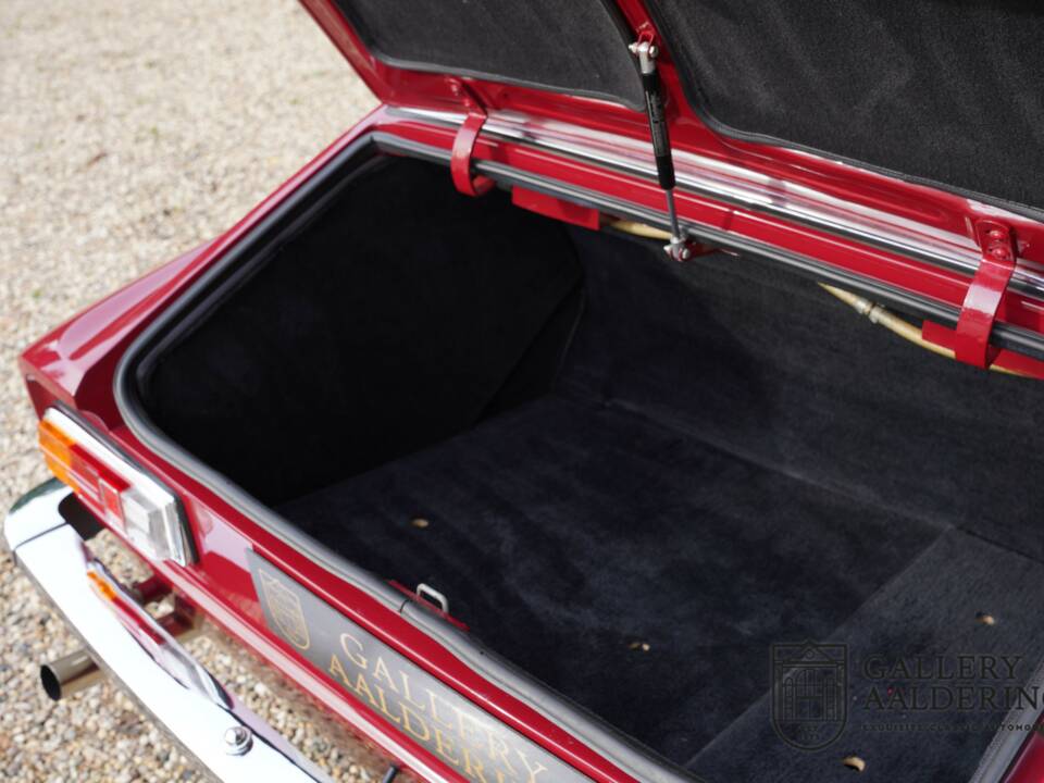 Afbeelding 27/50 van AC 428 (1969)