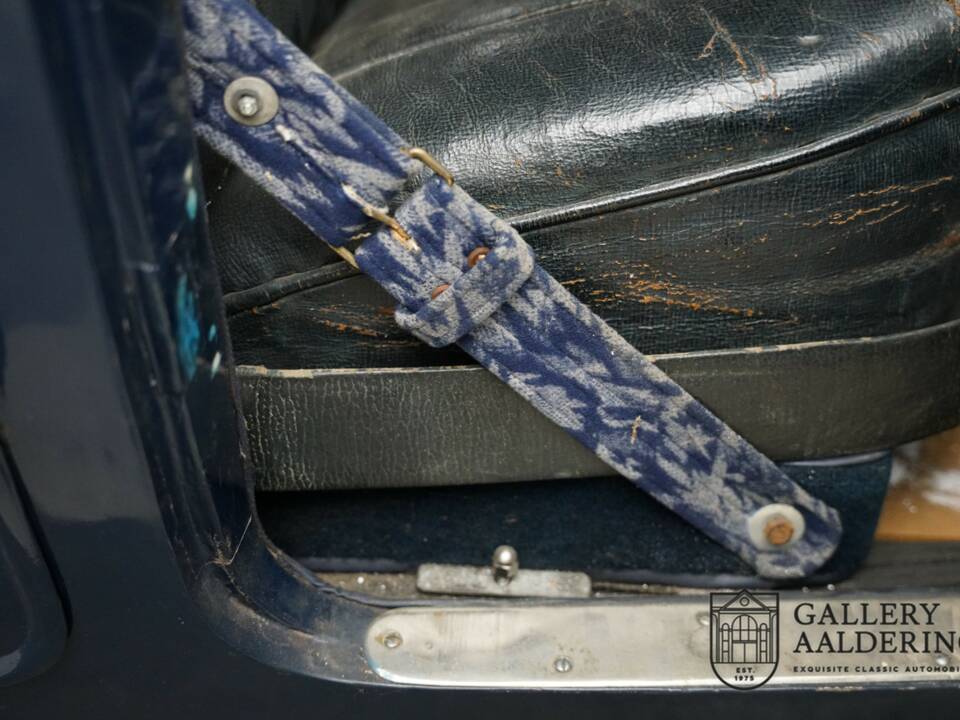 Afbeelding 48/50 van Avions Voisin C1 (1921)