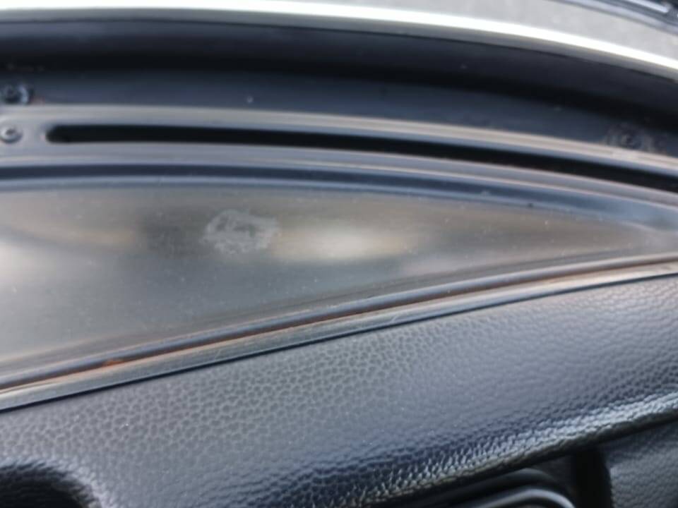 Afbeelding 32/72 van Volkswagen T2b Westfalia (1979)