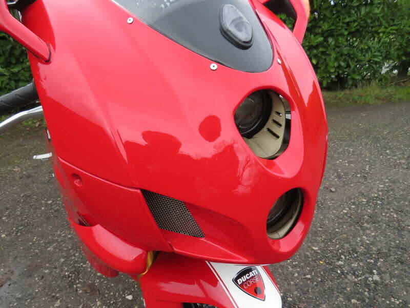 Image 28/50 of Ducati DUMMY (2006)