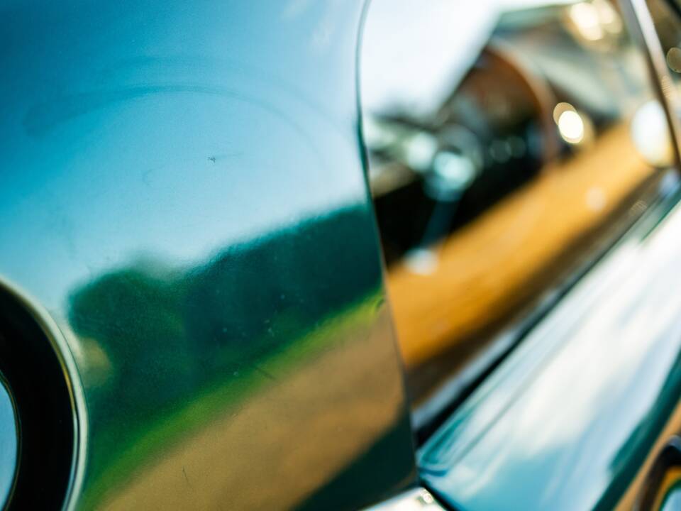 Afbeelding 9/38 van BMW Z4 sDrive28i (1997)