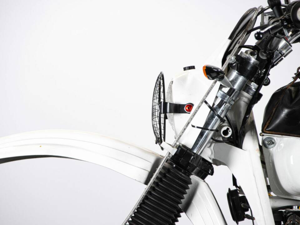 Bild 19/50 von BMW R 80 RT (1981)