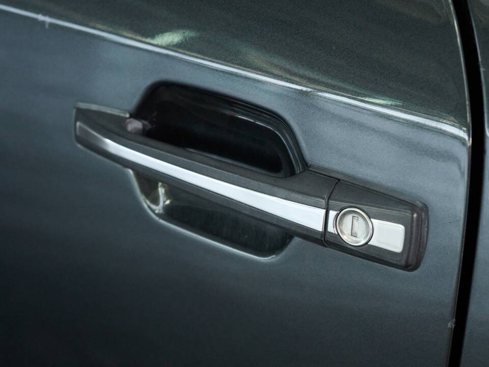 Bild 16/50 von Mercedes-Benz 300 CE (1991)