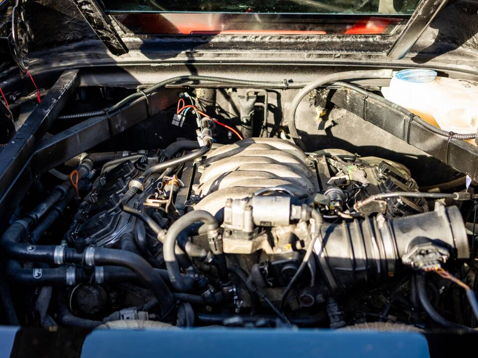 Afbeelding 39/40 van Toyota MR2 (1990)