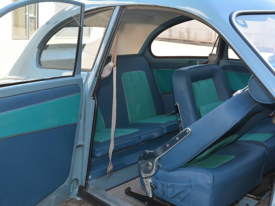 Image 9/24 of Saab 93 B (1959)