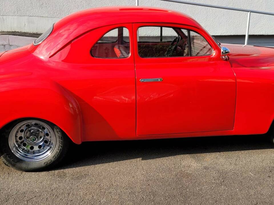 Bild 4/13 von Skoda 1200 (1956)