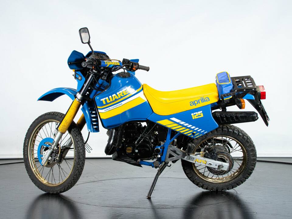 Image 1/50 of Aprilia DUMMY (1987)