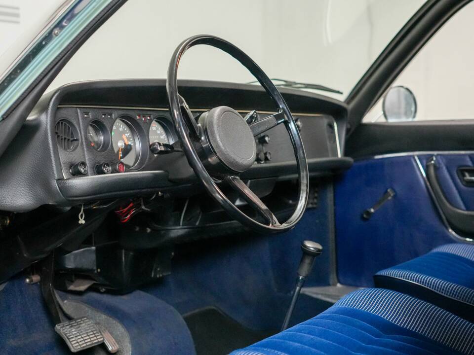 Afbeelding 10/37 van NSU Ro  80 (1977)