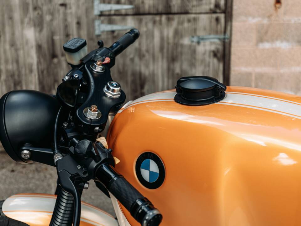 Bild 31/36 von BMW R 80 RT (1984)