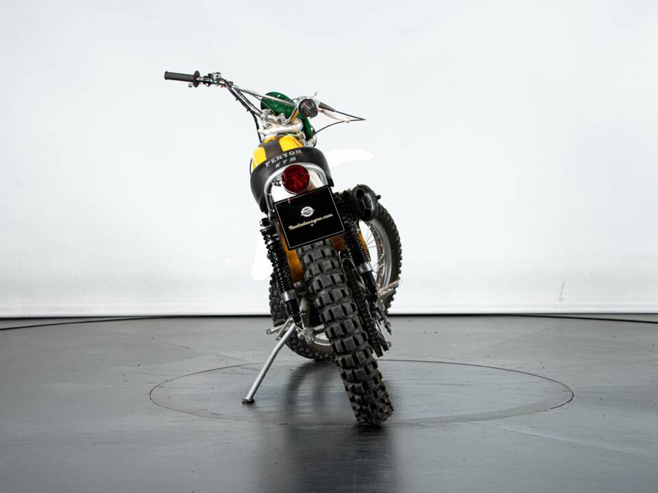 Image 3/50 de KTM DUMMY (1973)