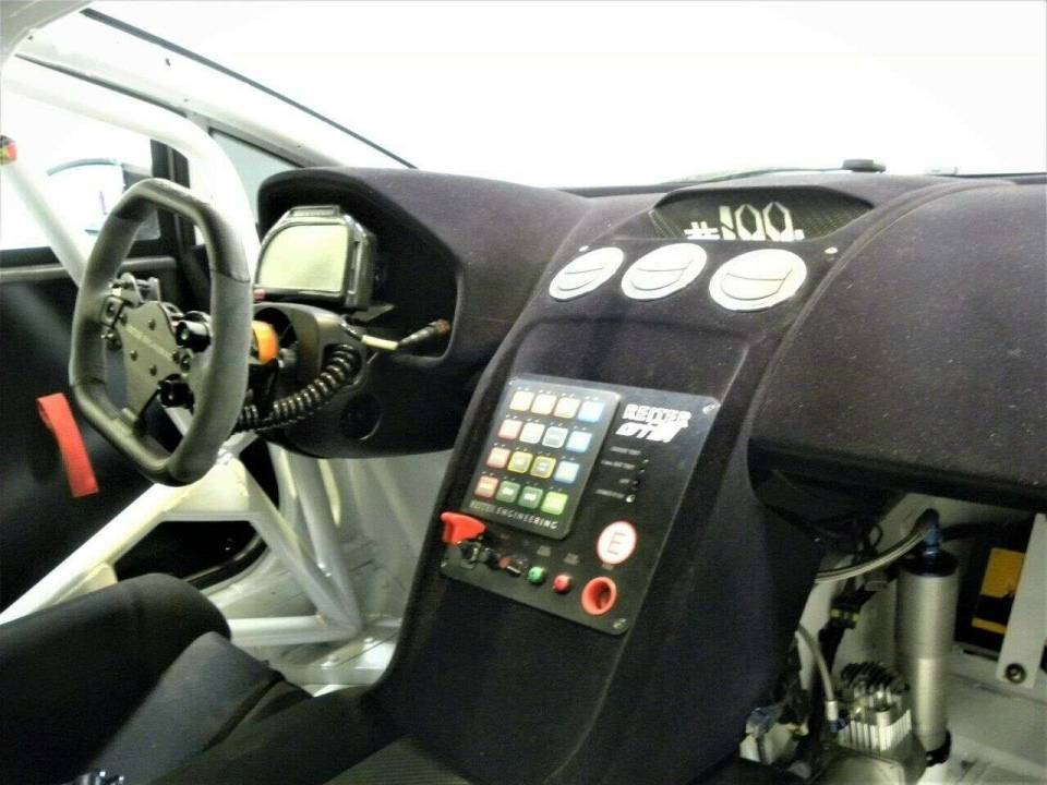 Bild 16/20 von Lamborghini Gallardo LP 560-4 Spyder (2013)