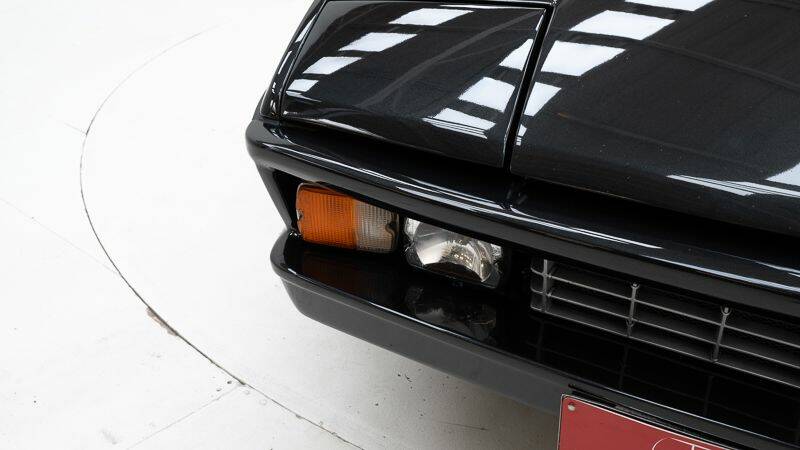 Image 10/15 of Bitter SC 3,0 (1987)