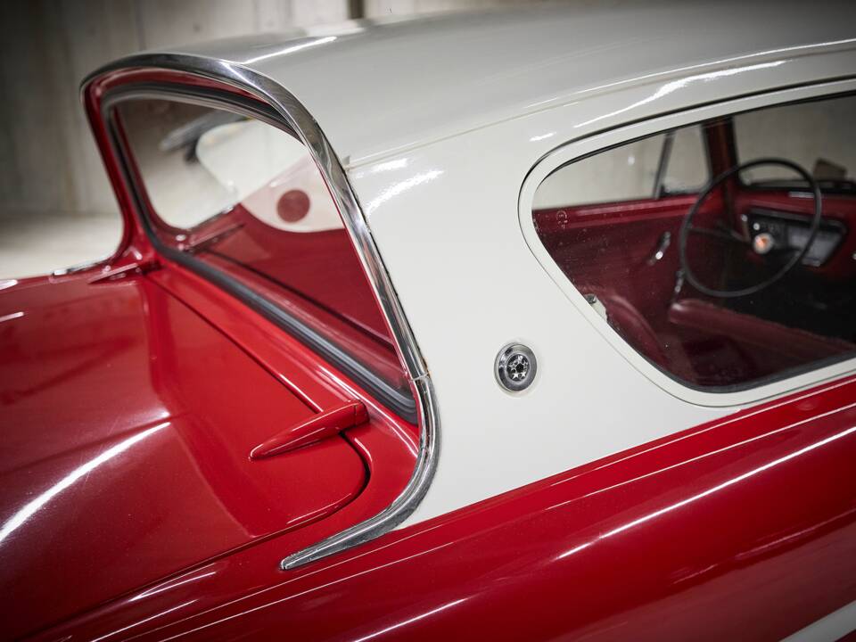 Bild 31/100 von Ford Anglia (1965)