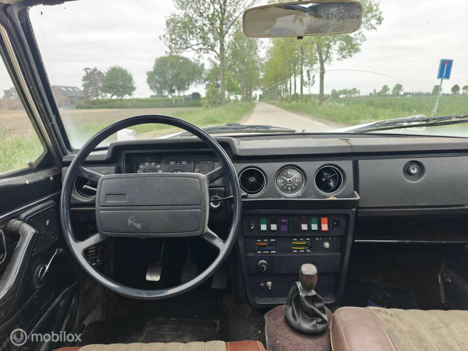 Imagen 16/25 de Volvo 145 DL (1973)