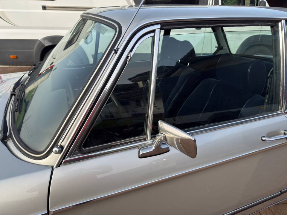 Image 12/22 de BMW 2002 (1975)