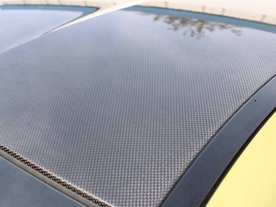 Image 14/98 of BMW M4 (2014)