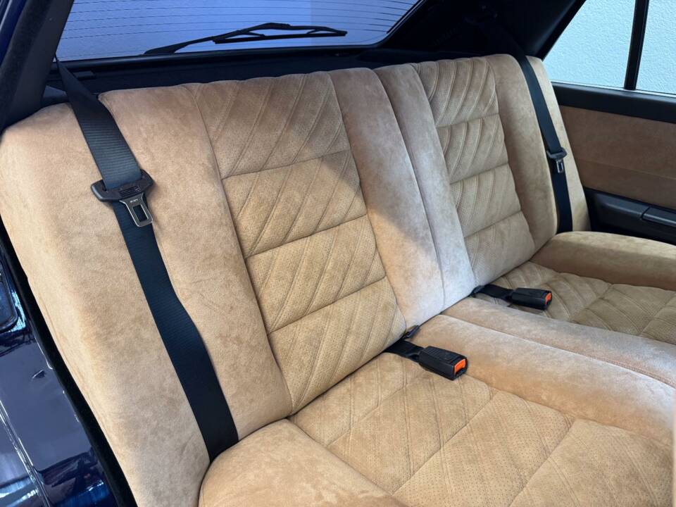 Immagine 20/66 di Lancia Delta HF Integrale Evoluzione II (1993)