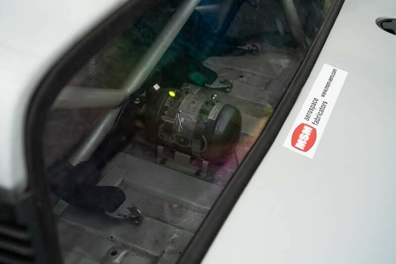 Bild 20/50 von Triumph TR 7 Europa (1977)