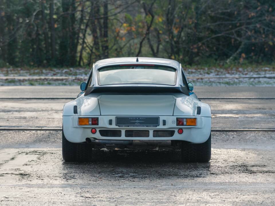 Bild 6/32 von Porsche 935 dp II (1980)