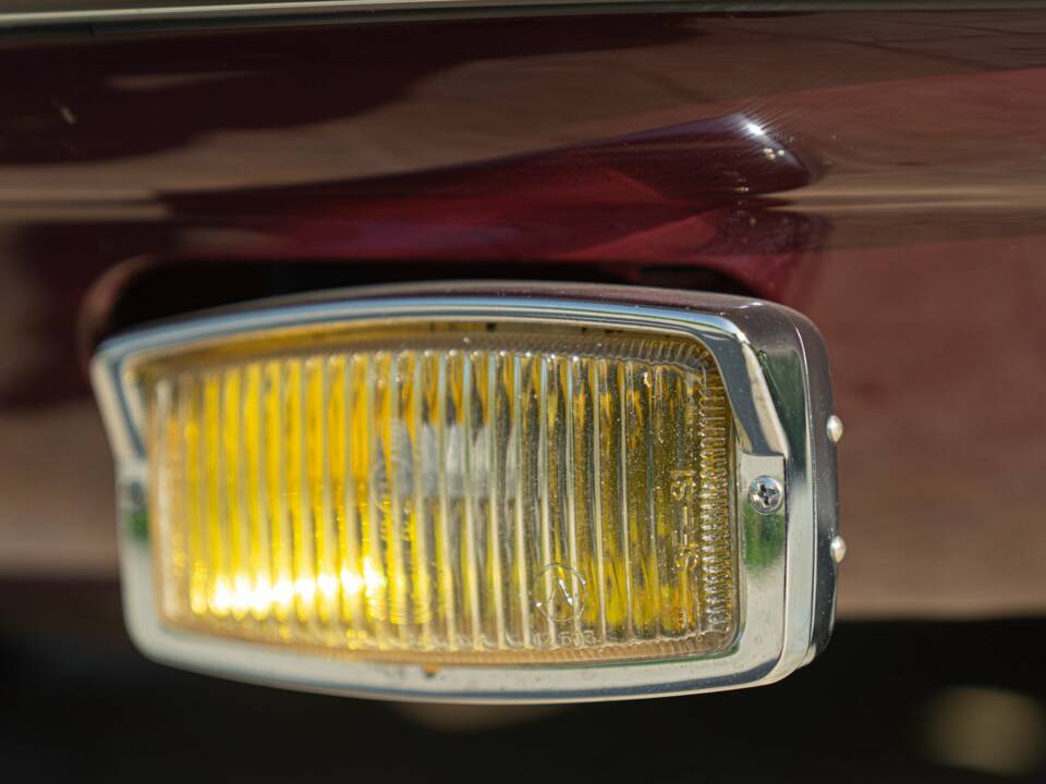 Image 11/50 of Porsche 911 2.2 S (1971)