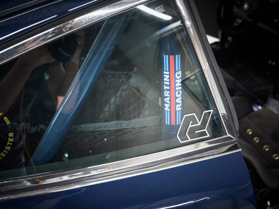 Bild 68/95 von Porsche 911 Carrera RS 3.0 (1974)