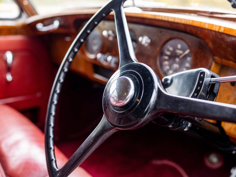 Afbeelding 31/50 van Rolls-Royce Silver Cloud I (1956)