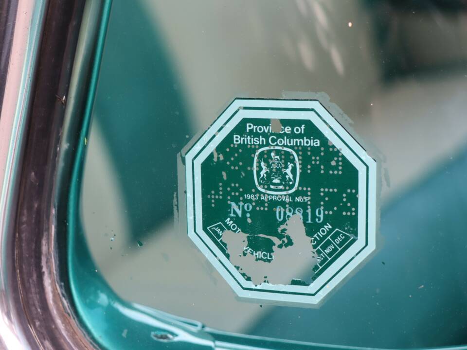 Image 42/50 of Buick 60 Century Riviera (1955)